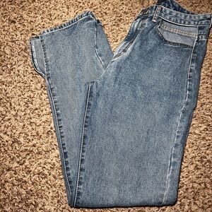 NWT PRETTY LITTLE THING DEMIN